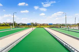 422 Good Life Wy, Daytona Beach, FL 32124 - Photo 68