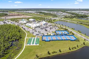 422 Good Life Wy, Daytona Beach, FL 32124 - Photo 30