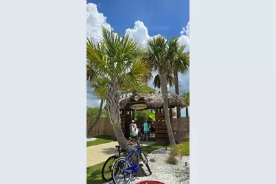 422 Good Life Way, Daytona Beach, FL 32124 - Photo 62