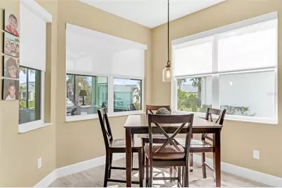 422 Good Life Way, Daytona Beach, FL 32124 - Photo 18