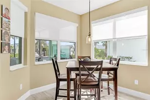 422 Good Life Wy, Daytona Beach, FL 32124 - Photo 18