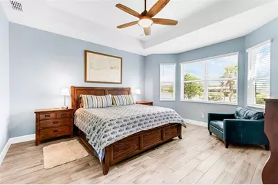 422 Good Life Way, Daytona Beach, FL 32124 - Photo 26