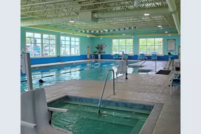 422 Good Life Way, Daytona Beach, FL 32124 - Photo 60