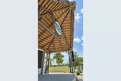 422 Good Life Way, Daytona Beach, FL 32124 - Photo 70