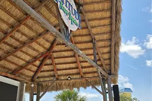 422 Good Life Wy, Daytona Beach, FL 32124 - Photo 70