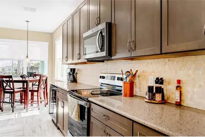 422 Good Life Way, Daytona Beach, FL 32124 - Photo 16