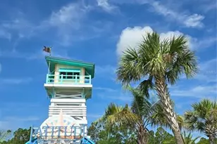 422 Good Life Wy, Daytona Beach, FL 32124 - Photo 40