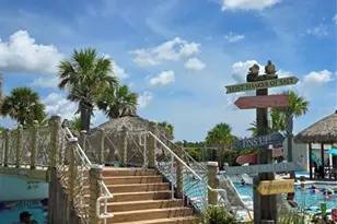 422 Good Life Wy, Daytona Beach, FL 32124 - Photo 50