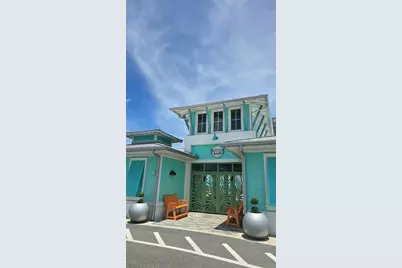 422 Good Life Way, Daytona Beach, FL 32124 - Photo 64