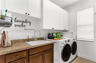 422 Good Life Wy, Daytona Beach, FL 32124 - Photo 26