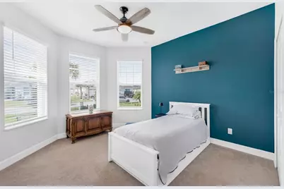 422 Good Life Way, Daytona Beach, FL 32124 - Photo 34