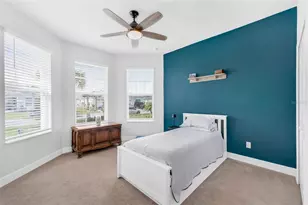 422 Good Life Wy, Daytona Beach, FL 32124 - Photo 34