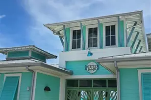 422 Good Life Wy, Daytona Beach, FL 32124 - Photo 36