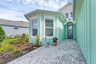 422 Good Life Wy, Daytona Beach, FL 32124 - Photo 20