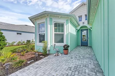 422 Good Life Way, Daytona Beach, FL 32124 - Photo 8