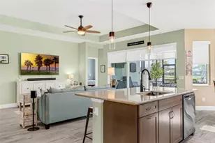 422 Good Life Wy, Daytona Beach, FL 32124 - Photo 12