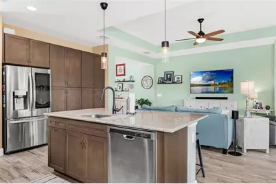 422 Good Life Way, Daytona Beach, FL 32124 - Photo 20