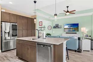 422 Good Life Wy, Daytona Beach, FL 32124 - Photo 20