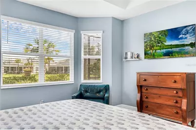 422 Good Life Way, Daytona Beach, FL 32124 - Photo 28