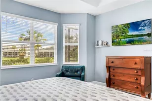 422 Good Life Wy, Daytona Beach, FL 32124 - Photo 28