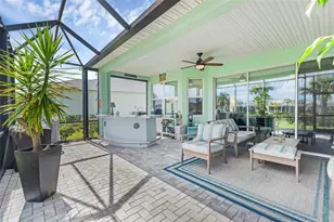 422 Good Life Wy, Daytona Beach, FL 32124 - Photo 36