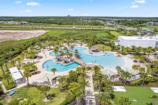 422 Good Life Wy, Daytona Beach, FL 32124 - Photo 2