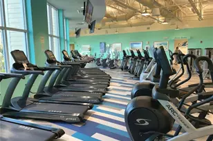 422 Good Life Wy, Daytona Beach, FL 32124 - Photo 46