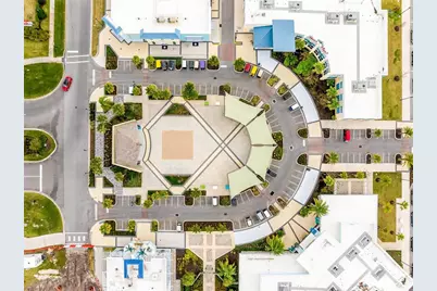 422 Good Life Way, Daytona Beach, FL 32124 - Photo 44