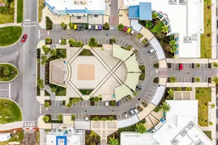 422 Good Life Wy, Daytona Beach, FL 32124 - Photo 44