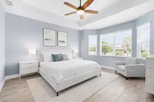 422 Good Life Wy, Daytona Beach, FL 32124 - Photo 8