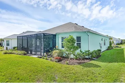 422 Good Life Way, Daytona Beach, FL 32124 - Photo 32