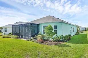 422 Good Life Wy, Daytona Beach, FL 32124 - Photo 32