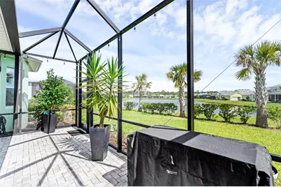 422 Good Life Way, Daytona Beach, FL 32124 - Photo 32