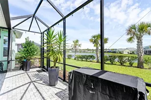 422 Good Life Wy, Daytona Beach, FL 32124 - Photo 32