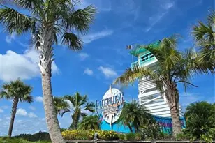 422 Good Life Wy, Daytona Beach, FL 32124 - Photo 48