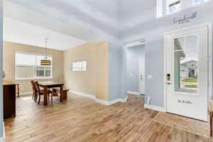 422 Good Life Wy, Daytona Beach, FL 32124 - Photo 6