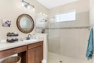 422 Good Life Wy, Daytona Beach, FL 32124 - Photo 24