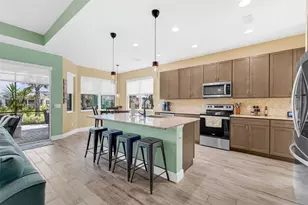 422 Good Life Wy, Daytona Beach, FL 32124 - Photo 12