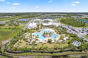 422 Good Life Wy, Daytona Beach, FL 32124 - Photo 46