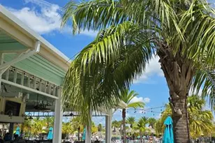 422 Good Life Wy, Daytona Beach, FL 32124 - Photo 68