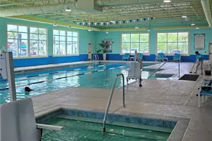 422 Good Life Wy, Daytona Beach, FL 32124 - Photo 56