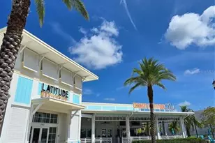 422 Good Life Wy, Daytona Beach, FL 32124 - Photo 44