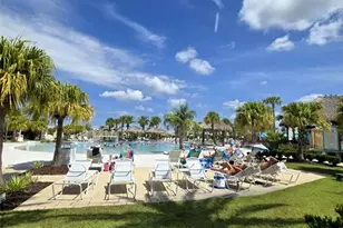 422 Good Life Wy, Daytona Beach, FL 32124 - Photo 42