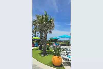 422 Good Life Way, Daytona Beach, FL 32124 - Photo 74