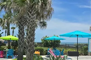 422 Good Life Wy, Daytona Beach, FL 32124 - Photo 74