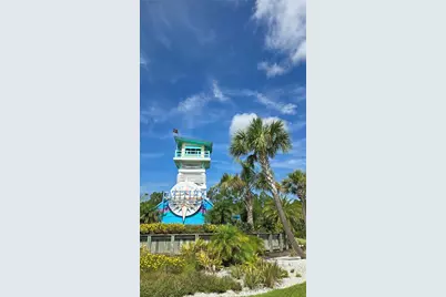 422 Good Life Way, Daytona Beach, FL 32124 - Photo 40