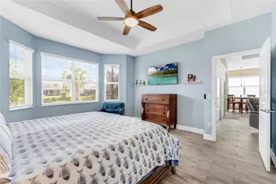 422 Good Life Wy, Daytona Beach, FL 32124 - Photo 20