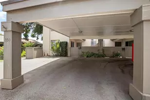 550 Windmeadows St, Altamonte Springs, FL 32701 - Photo 4