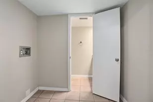 550 Windmeadows St, Altamonte Springs, FL 32701 - Photo 18