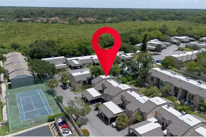 550 Windmeadows Street #550, Altamonte Springs, FL 32701 - Photo 62